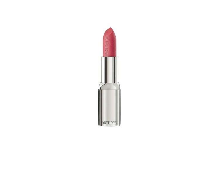 High Performance Lipstick