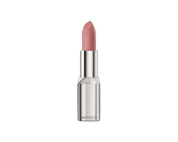 High Performance Lipstick