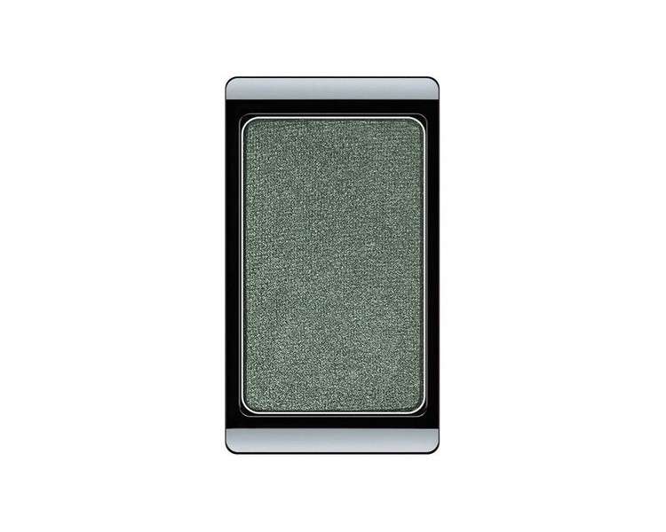 Artdeco Duochrome Magnet Eyeshadow Nr. 253 Emerald 8g