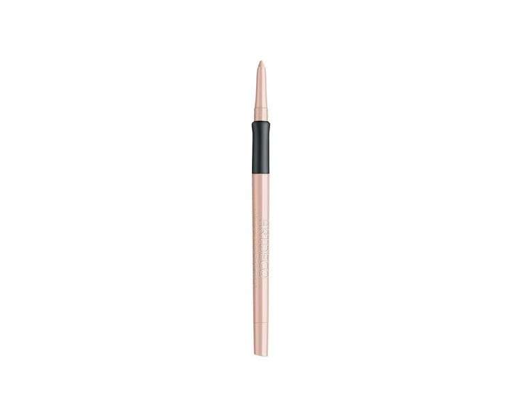 Artdeco Mineral Lip Styler Nr. 01 Natural 9g