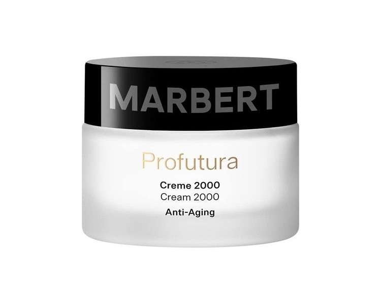 Creme 2000 50ml