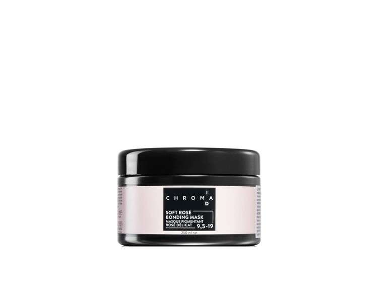 SK Chroma ID Color Mask 9.5-19 250ml