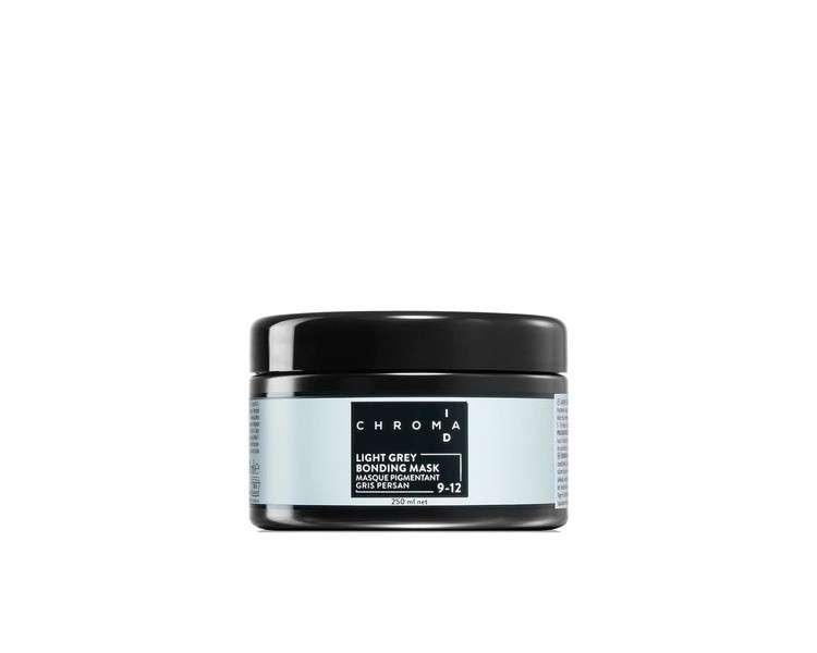 SK Chroma ID Color Mask 9-12 250ml