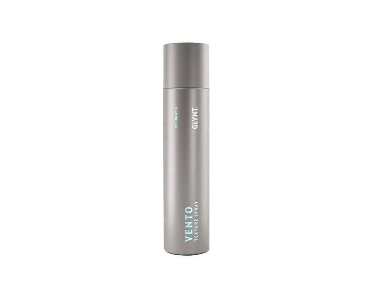 Glynt Vento Texture Hair Spray H4 300ml