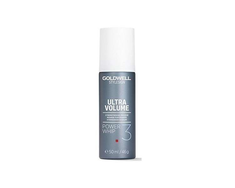 Goldwell Ultra Volume Power Whip 50ml