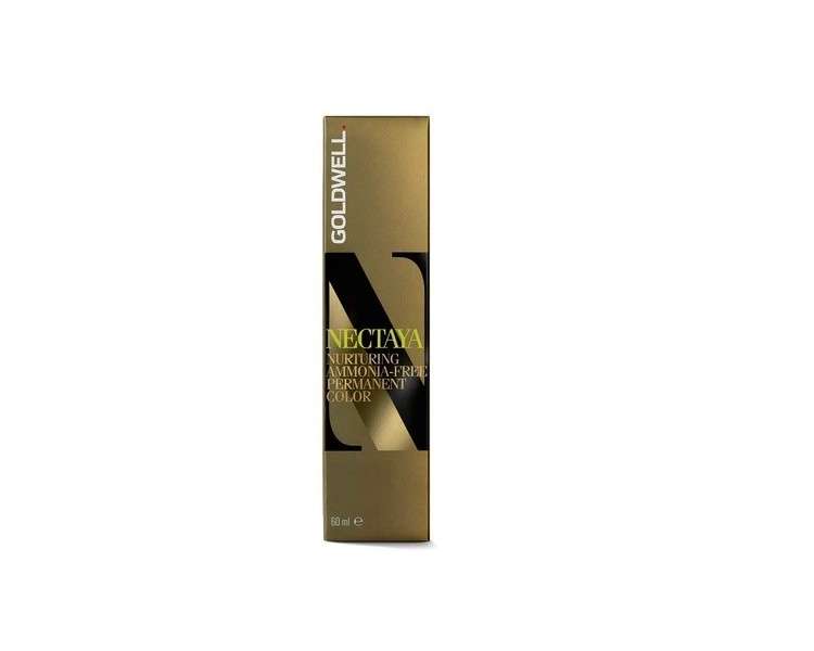 Goldwell Nectaya 9NBP 60ml