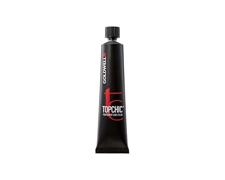 Goldwell Topchic Elumenated TB 7SB@BI 60ml