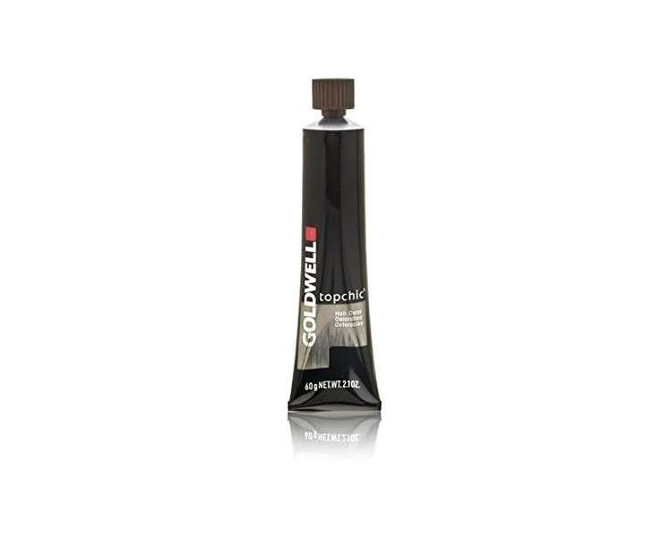 Goldwell Top Chic Tube 9NGP Light Blonde Reflecting Pearl 60ml