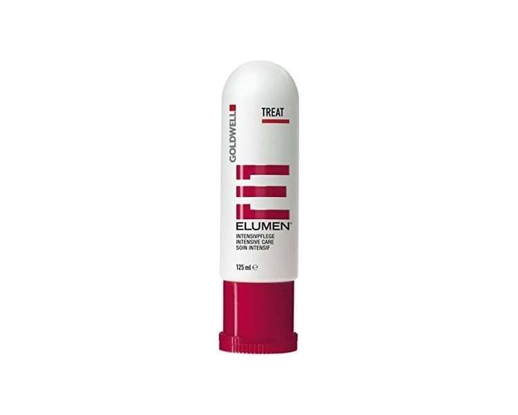 Goldwell Elumen Treat 125ml