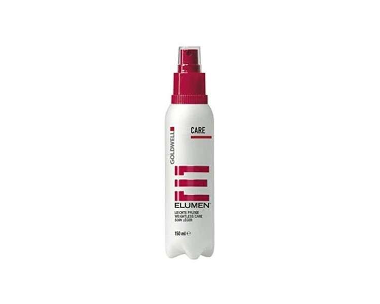 Goldwell Elumen Color Care Spray 150ml