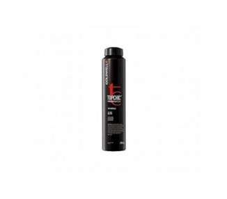 Goldwell Topchic Hair Color Depot Bus 11-V Special Blond Violet 250ml