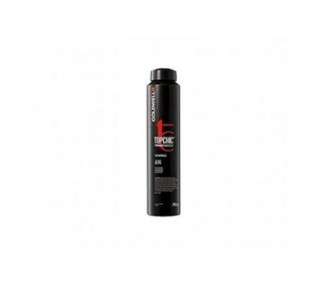 Goldwell Topchic 5RR Cool Reds 250ml