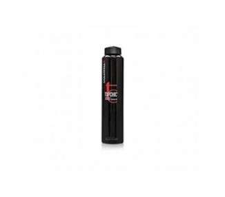 Goldwell Topchic Permanent Hair Colour No. 6NBR Dark Blonde Reflecting Amber 250ml