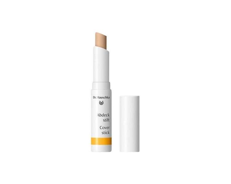 Dr. Hauschka Concealer Stick 01 1.9g