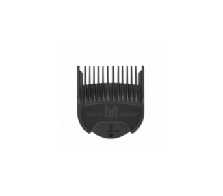 Moser 1802 3mm Attachment Comb