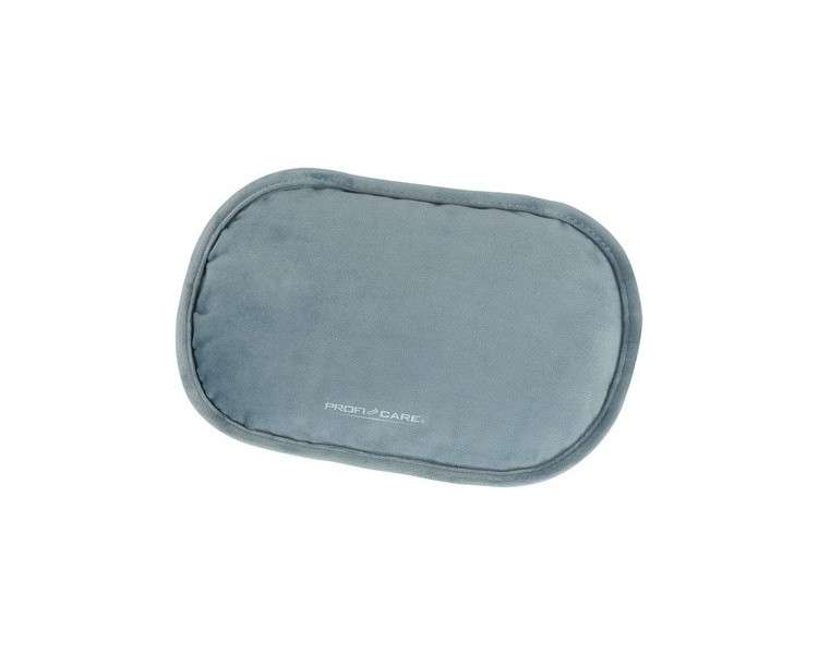 ProfiCare Electric Hot Water Bottle for Stomach Neck and Back PC-EWF 3105