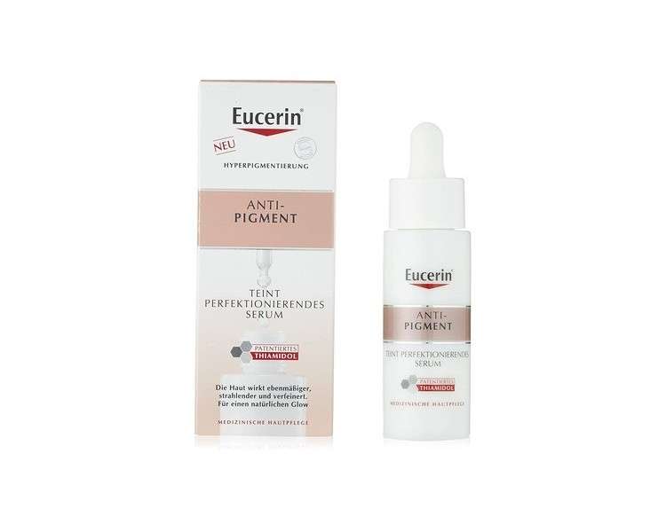 Eucerin Anti-Pigment Perfecting Serum 30ml