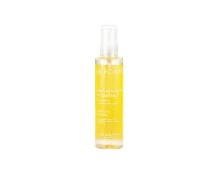 La Rosee Hydrating Toning Lotion 200ml