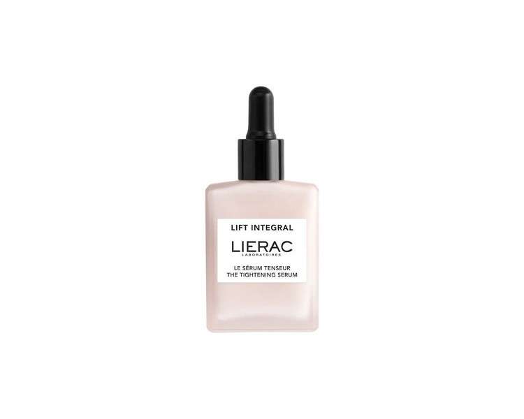 Lierac Lift Integral The Tightening Serum 30ml