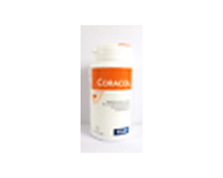 Pileje Coracol 150 Tablets - Expires 02/2024