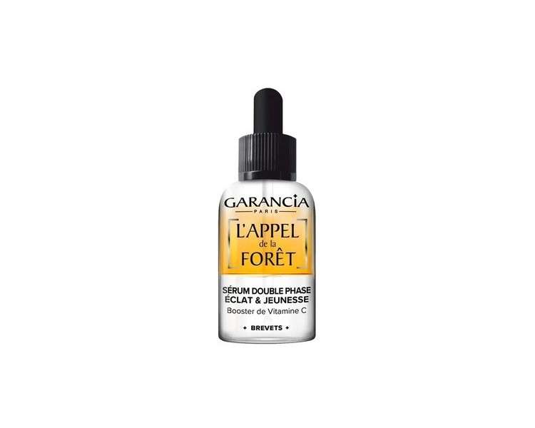 Garancia L'Appel de la Forest 30ml