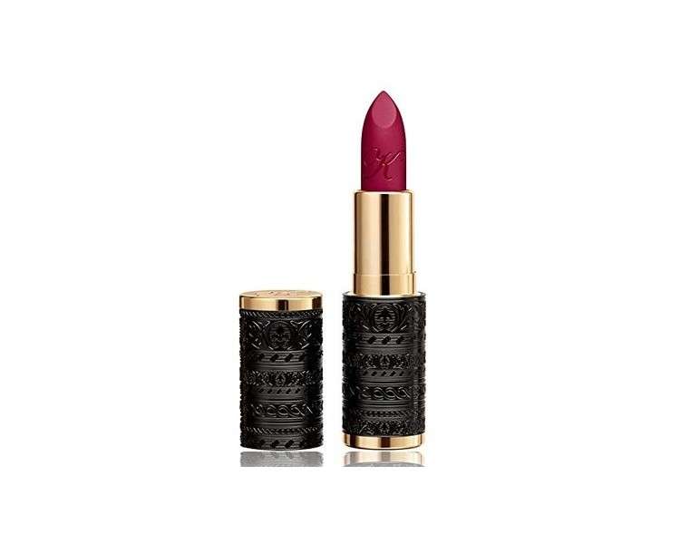 Kilian Le Rouge Parfum Lipstick Matte No. 242 Rouge Tentation