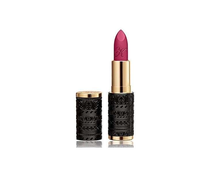 Killian Red Parfum Lipstick Matte 252 Shocking Rose