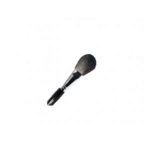 Parisax Powder Brush 25 x 45mm