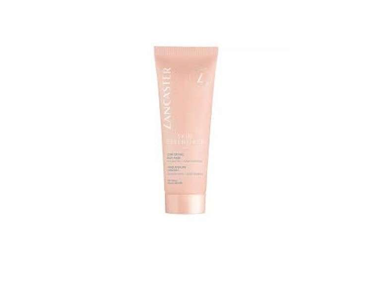 Lancaster Skin Essentials Comforting Balm Mask 75ml W