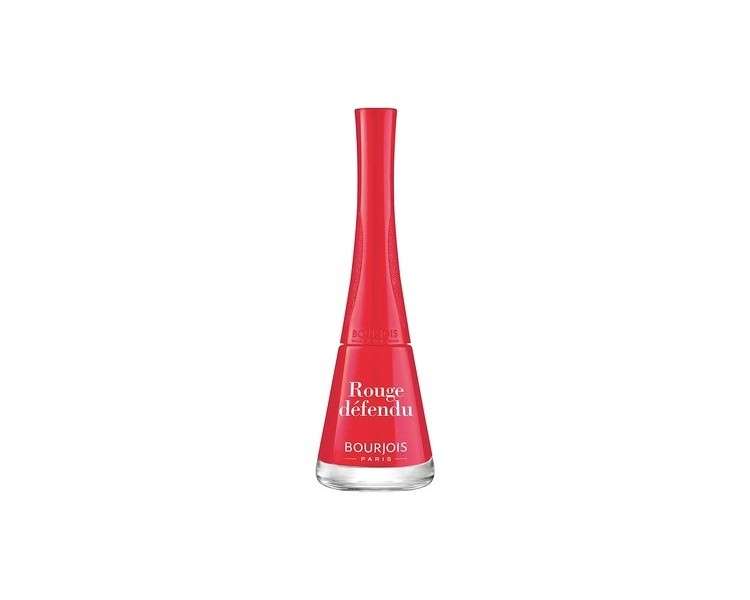 1 Seconde Nail Polish 044 9ml