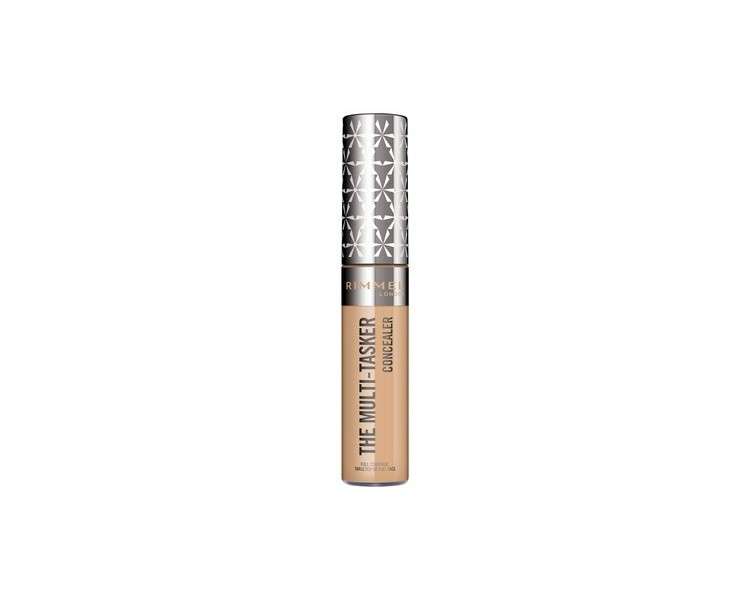 Rimmel London The Multi-Tasker Concealer 050 Sand 10ml