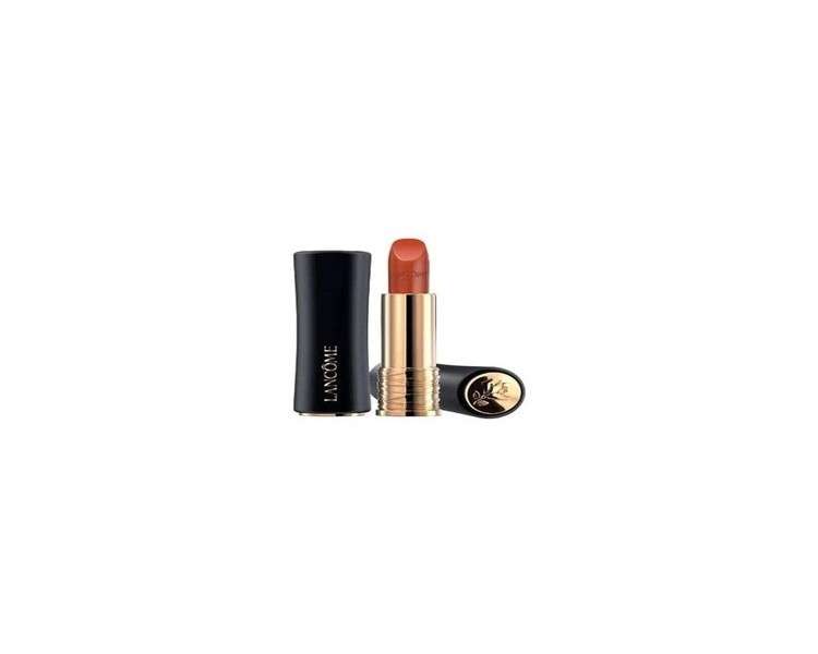 Lancome L'Absolu Rouge Cream Lipstick Nr.193 Passionately 3.4g