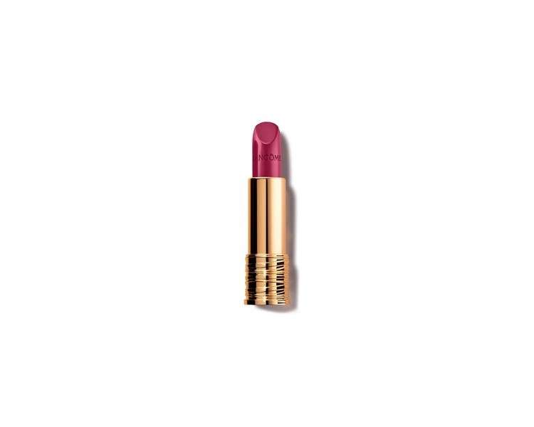 L'Absolu Rouge Cream Lipstick 3.4g