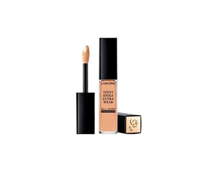 Lancôme Teint Idole Ultra Wear Camouflage Concealer 15 Suede