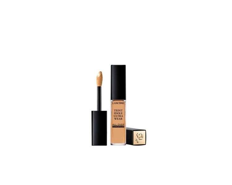 Lancome - Teint Idole Ultra Wear All Over Concealer 13ml