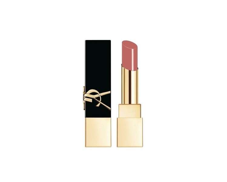 Yves Saint Laurent Rouge Pur Couture The Bold Lipstick Nr.12 Nu Incongru 2.8g Pink