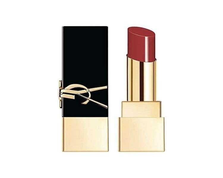 Yves Saint Laurent Rouge Pur Couture The Bold Lipstick No.11 Nude Undisclosed 2.8g