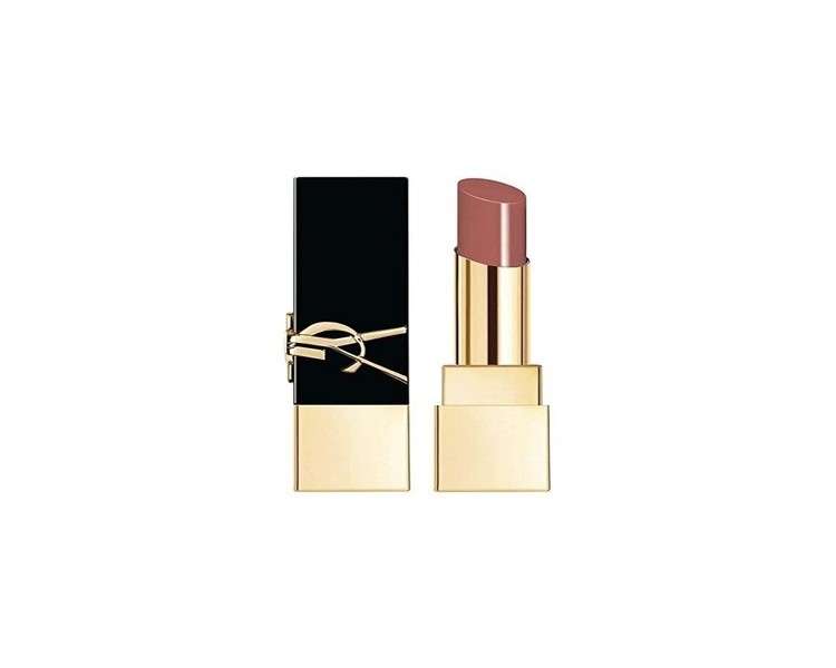 Yves Saint Laurent Rouge Pur Couture The Bold Lipstick No.10 Brazen Nude 2.8g