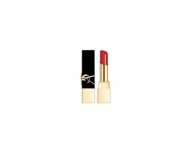 Yves Saint Laurent Rouge Pur Couture The Bold Lipstick N.08 Fearless Carnelian