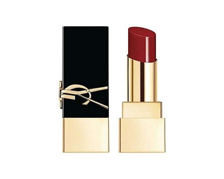 Yves Saint Laurent Rouge Pur Couture The Bold Lipstick No.1971 Rouge Provocation 2.8g