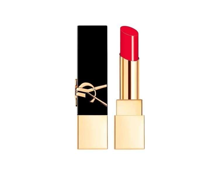 Yves Saint Laurent Rouge Pur Couture The Bold Lipstick No.01 Le Rouge 2.8g