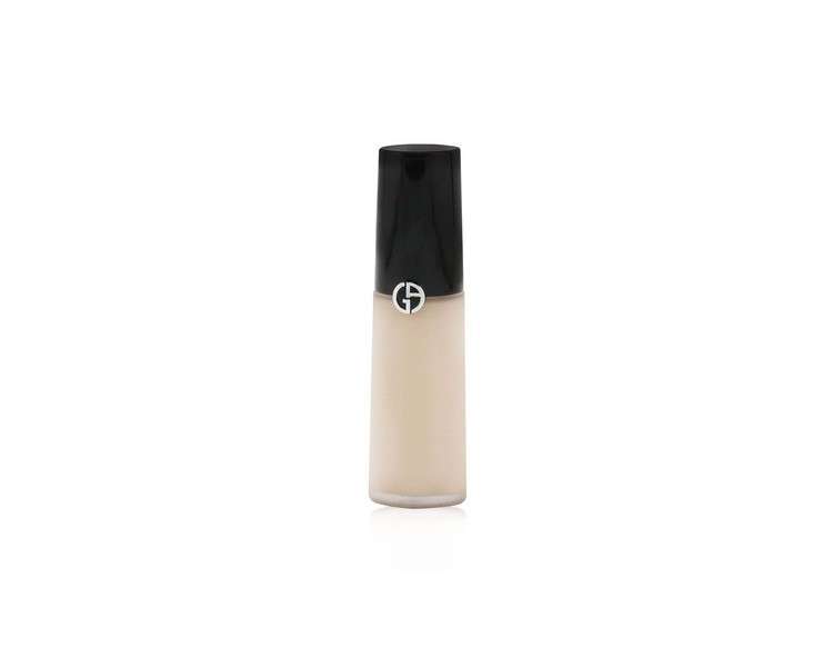 Giorgio Armani Luminous Silk Multi-Purpose Glow Concealer 5 12ml