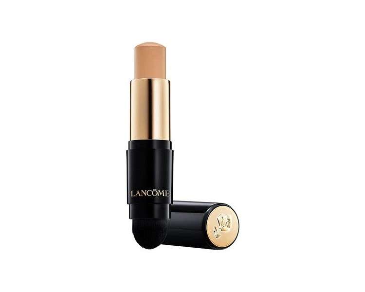 Lancome Teint Idole Ultra Wear Stick with Kabuki Brush 03 Beige Diaphane 9.5g