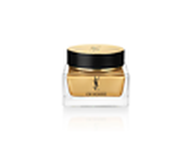 Yves Saint Laurent Or Rouge Crème Riche Anti-Aging Cream 1.7oz