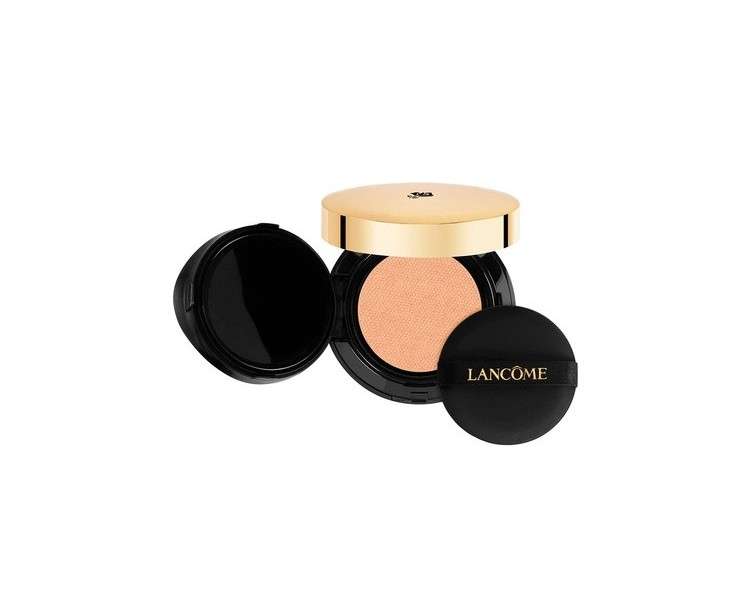 Lancome Teint Idole Ultra Cushion 01 Pure Porcelain