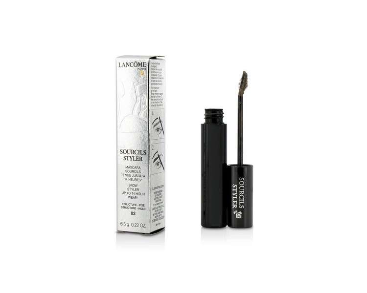 Lancôme Sourcils Styler Eyebrow Sealant