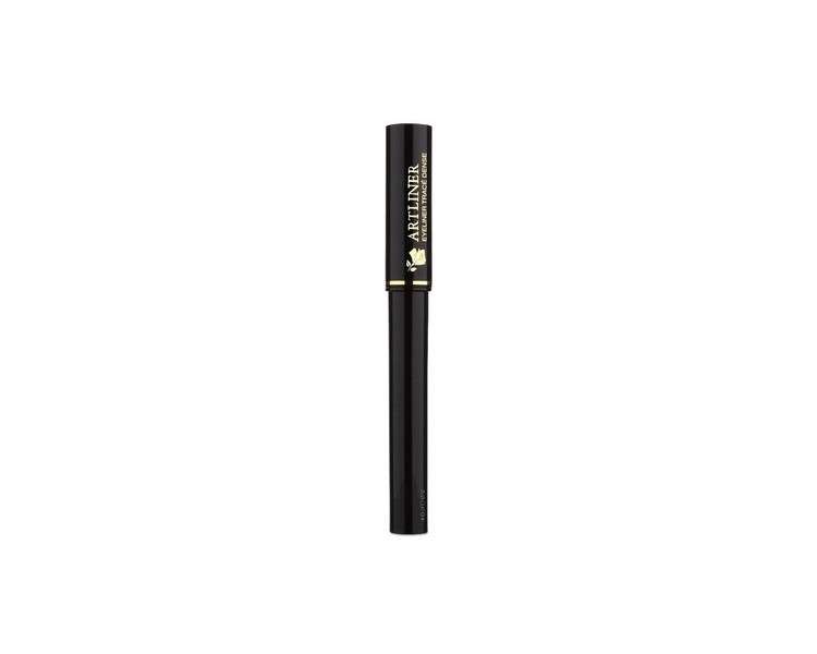 ARTLINER 04 Gold Natural Fine Point Marker