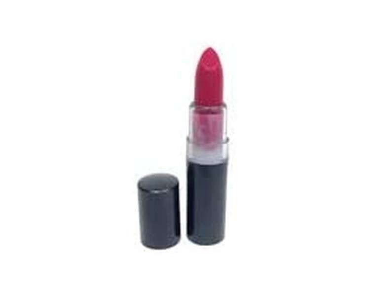 Miss Sporty Precious Shine Perfect Colour Lipstick 39 Sweet Berry