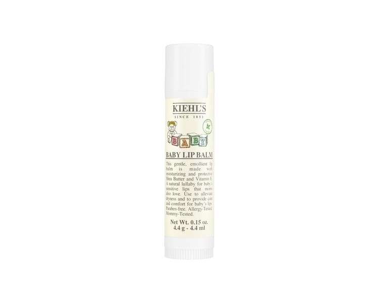 Kiehl's Baby Lip Balm 4.4ml