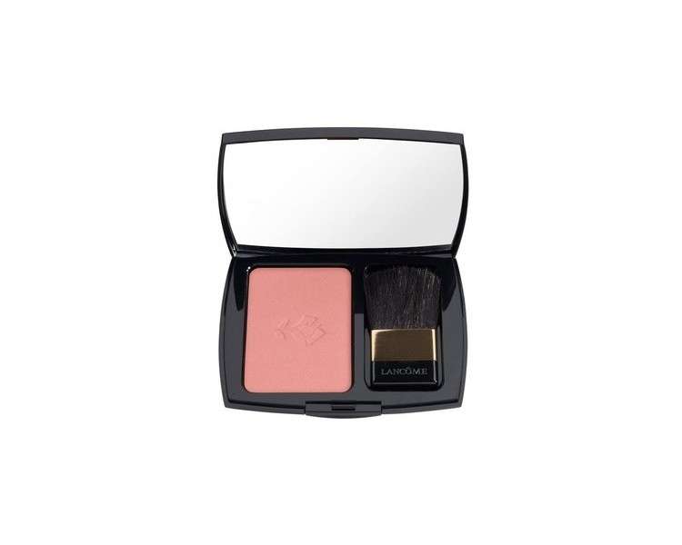 Lancôme Blush Subtil 02 6g